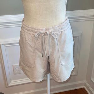 Athleta Farallon shorts